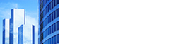 Secure Real Estate Management